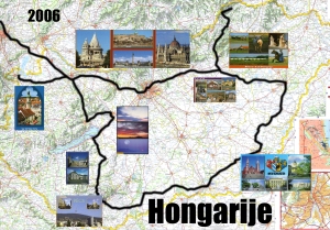 2006-Hongarije